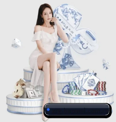 宝威体育官网 APP 界面